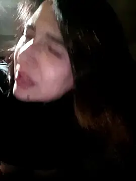 Cataleya80's cam snapshot