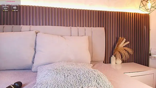 SHANONCLARK's cam snapshot