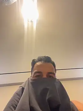 samihway's cam snapshot