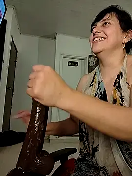 Natasha_miilf's cam snapshot