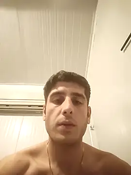 arenn1997's cam snapshot