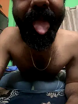 ALWAYSHORNYDADDY's cam snapshot