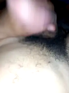 Pixo_7's cam snapshot