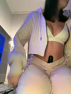 EmilyWi_'s cam snapshot