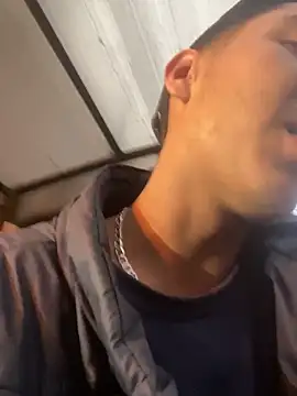 Scastrillon's cam snapshot