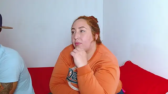 dream_fulfilled's cam snapshot