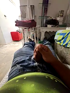 Theblack6969's cam snapshot