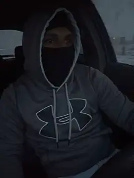 Frizee's cam snapshot