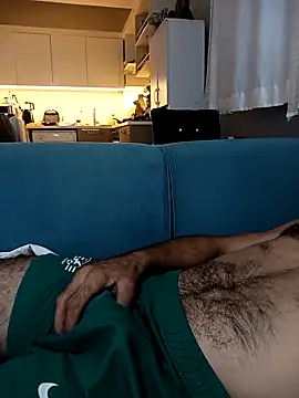 alex10alexx's cam snapshot