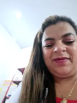 Mia-Glow's cam snapshot