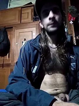 hairy_mannn's cam snapshot