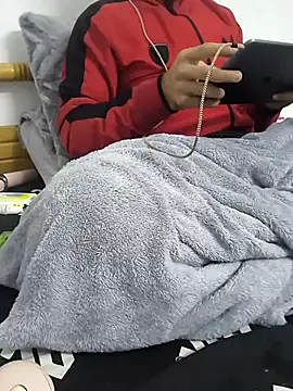 yazin19's cam snapshot