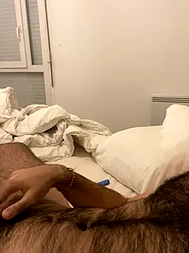 OnlyMims99's cam snapshot