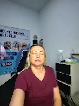 Madisson-04_'s cam snapshot