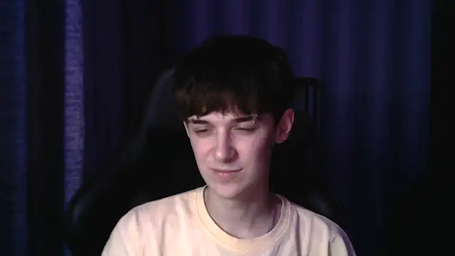 Hoot_Dude_ live sex cam