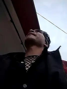 Angel_3-0's cam snapshot