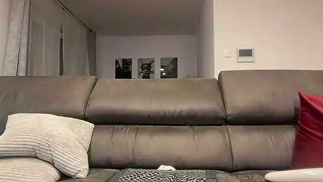 julialauren's cam snapshot