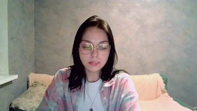 GlibRasher's cam snapshot