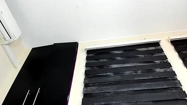 vanesadimaria's cam snapshot