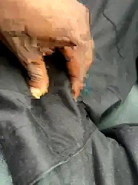 danieldonte live sex cam