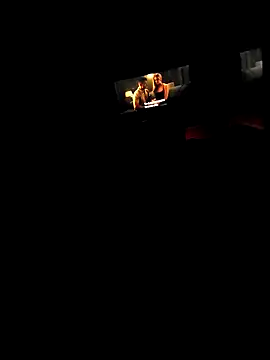 elenaUK's cam snapshot