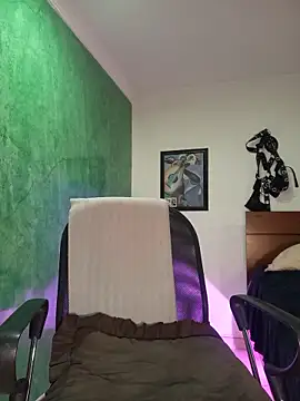 XPB_OBSESSION's cam snapshot