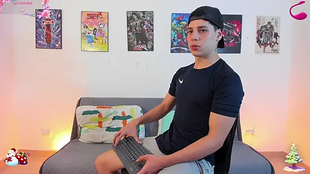 jonathanjoestar_ live sex cam