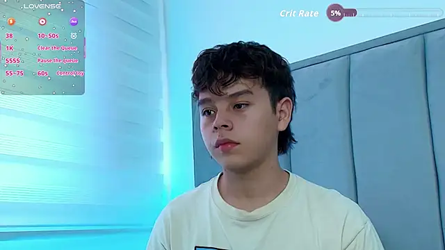 nico_leroy live sex cam