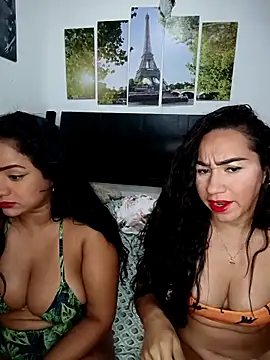 ashley69_brown live sex cam