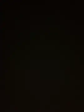 Boysex227 live sex cam