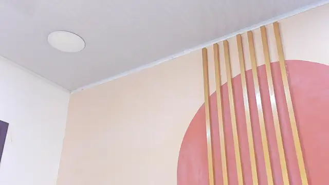 Nicole_Angels_'s cam snapshot