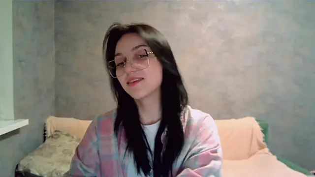 GlibRasher's cam snapshot