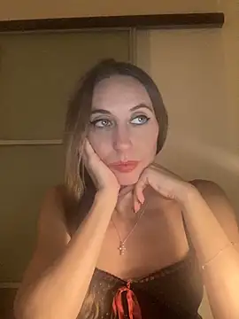 palettesenmarine's cam snapshot