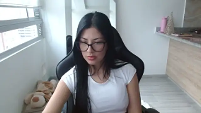 Mia_Paradis's cam snapshot