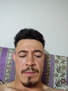 Paploesco026 live sex cam