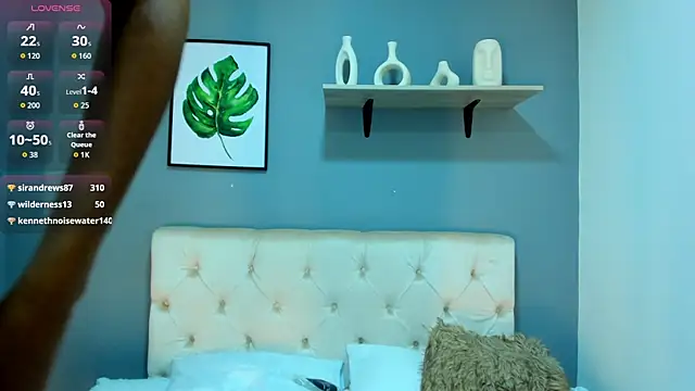 Mia_smith_x1's cam snapshot