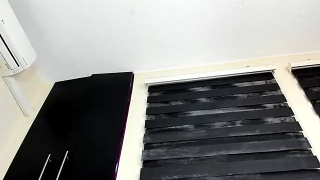 vanesadimaria's cam snapshot