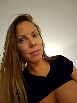 Nova-Lee live sex cam