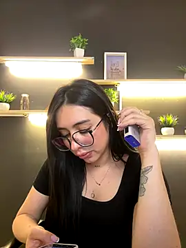 isabella_jade live sex cam