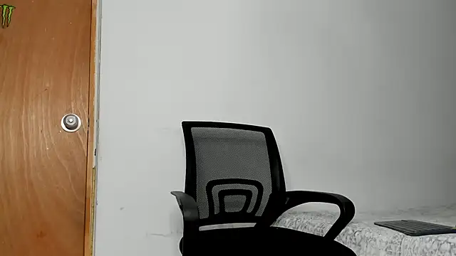 andrew_rose_ live sex cam