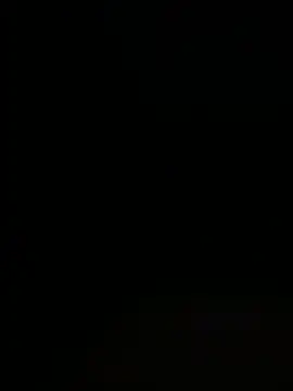 w12er's cam snapshot