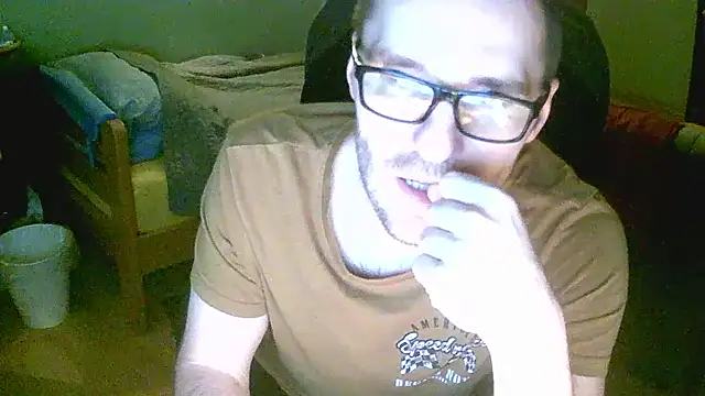 dado-hot12's cam snapshot