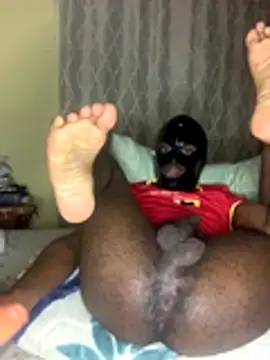 FuckMeNice24 live sex cam