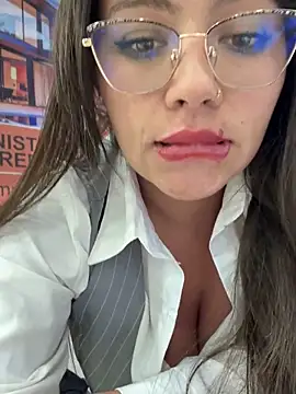 LIZ-06_ live sex cam