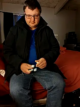 funsexgames's cam snapshot