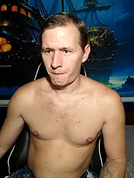 DiMastyzzz's cam snapshot