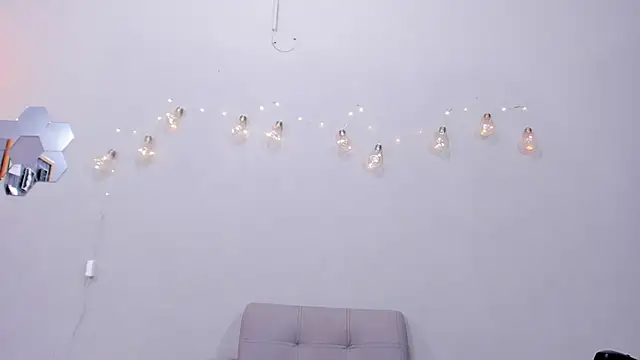 alianim live sex cam