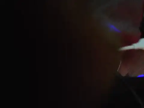 asicup's cam snapshot