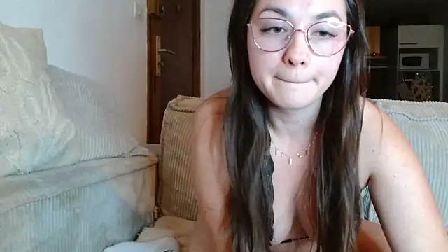 liloush__ live sex cam