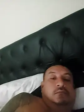 andrerj22's cam snapshot